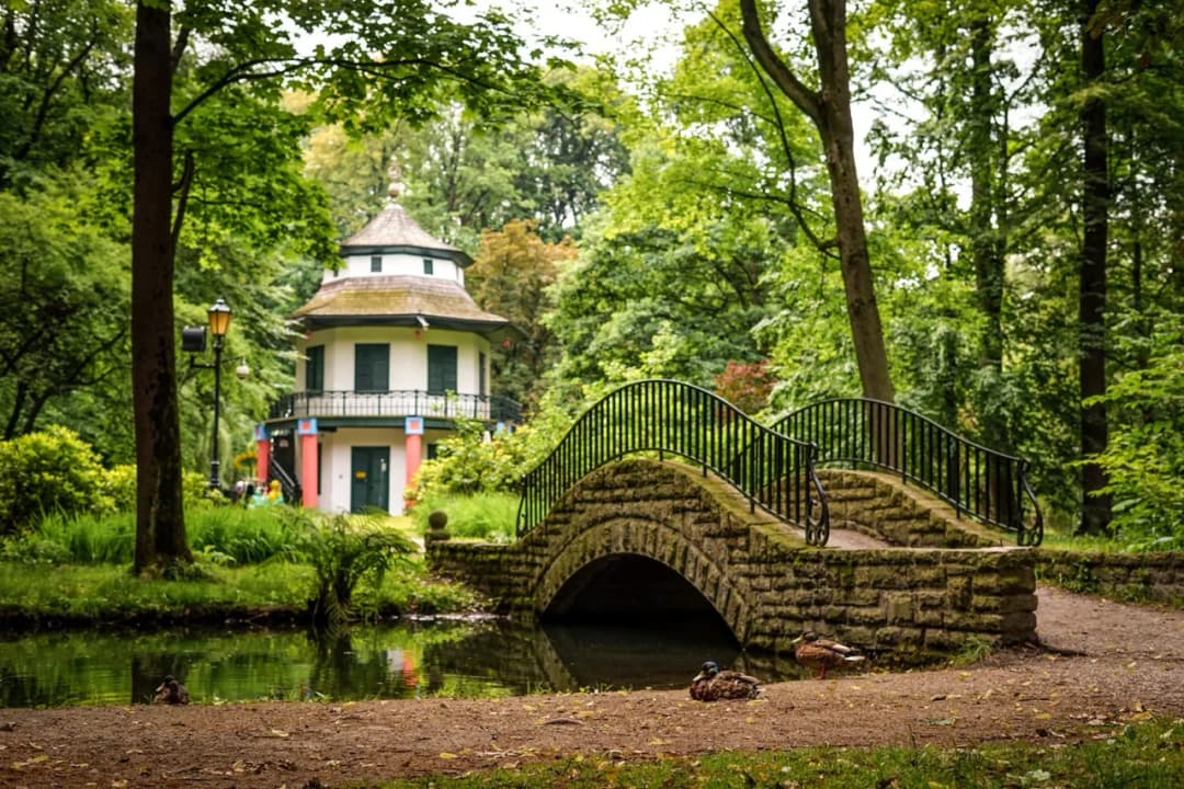 Atrakcje w Żywcu, które zaskoczą każdego turystę i zapewnią niezapomniane chwile