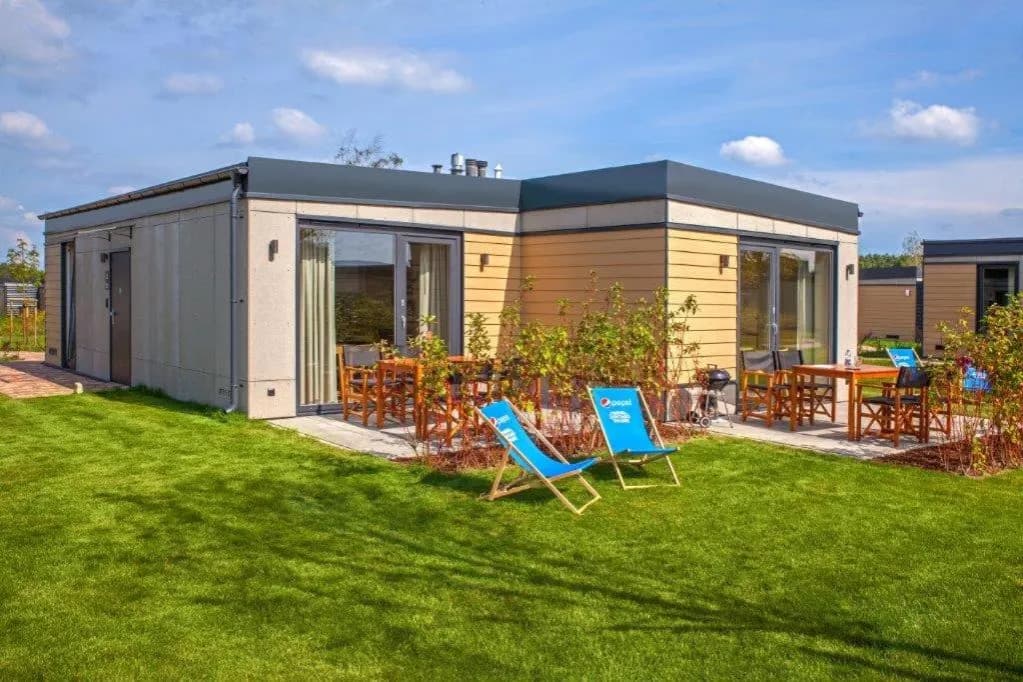 Ile kosztuje nocleg w Suntago? Ceny, które Cię zaskoczą