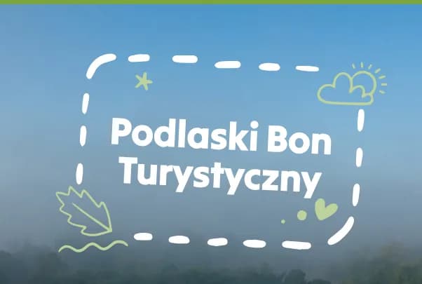 Gdzie można wykorzystać bon turystyczny bez noclegu? Odkryj możliwości