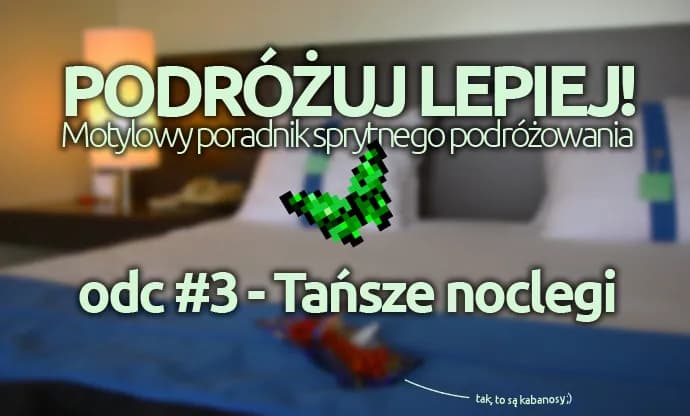 Gdzie szukać tanich hoteli? Odkryj najlepsze sposoby na oszczędności