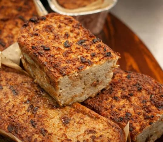 Regionalne kuchnie Polski: odkryj smaki, które zachwycą Twoje podniebienie