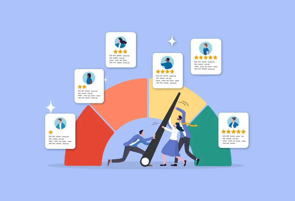 Jak napisać opinię o hotelu, aby była pomocna i rzetelna?