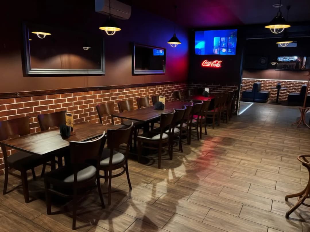 Otwock gdzie zjeść - najlepsze restauracje i smaki w mieście