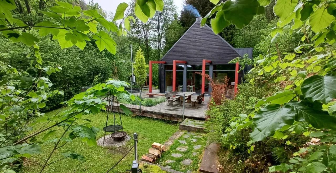 Góry Stołowe - najlepsze noclegi, które nie zrujnują budżetu