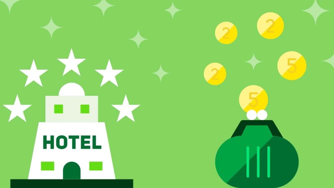 Ile wynosi ryczałt za nocleg w delegacji? Sprawdź stawki i zasady