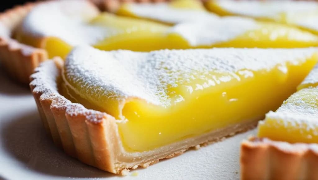 Gdzie zjeść w Nicei? Odkryj najlepsze lokale i smaki miasta