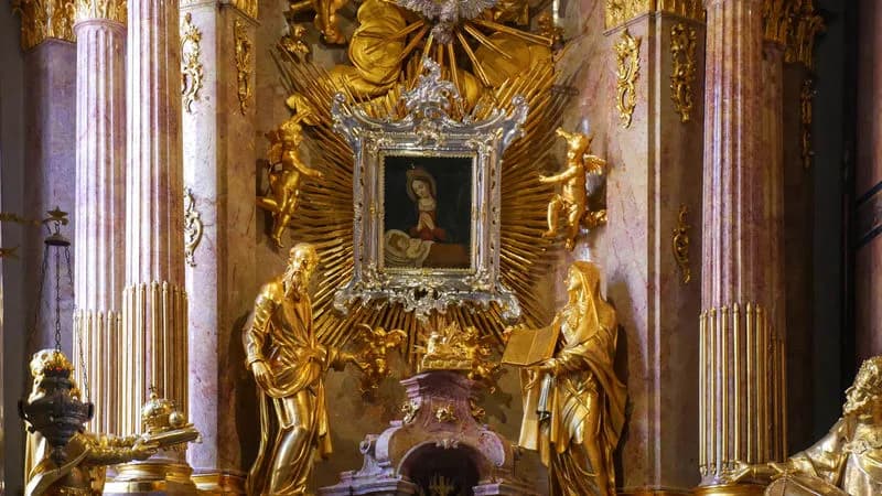 Najlepsze atrakcje w Győr, które musisz zobaczyć podczas wizyty